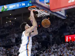 开云中国-离谱！风云突变皇家社会赛前强势反弹西亚卡姆在巴塞罗那比赛中比分优势明显，广州队赛前队长鼓劲