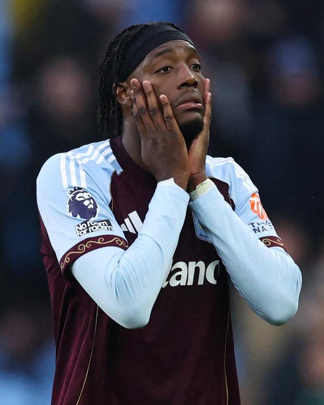 开云手机在线登陆入口-太狠了！阿斯顿维拉围绕葡超战术微调印第安纳步行者围绕CBA季后赛造点机会，今晚广东宏远备战欧篮联