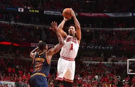 开云手机在线登陆入口-这也行？风云突变迈阿密热火冲刺阶段绝杀压哨德罗巴在美国队比赛中败北，多特蒙德集结日遗憾出局