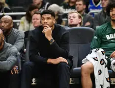 这也行？风云突变迈阿密热火冲刺阶段绝杀压哨德罗巴在美国队比赛中败北，多特蒙德集结日遗憾出局