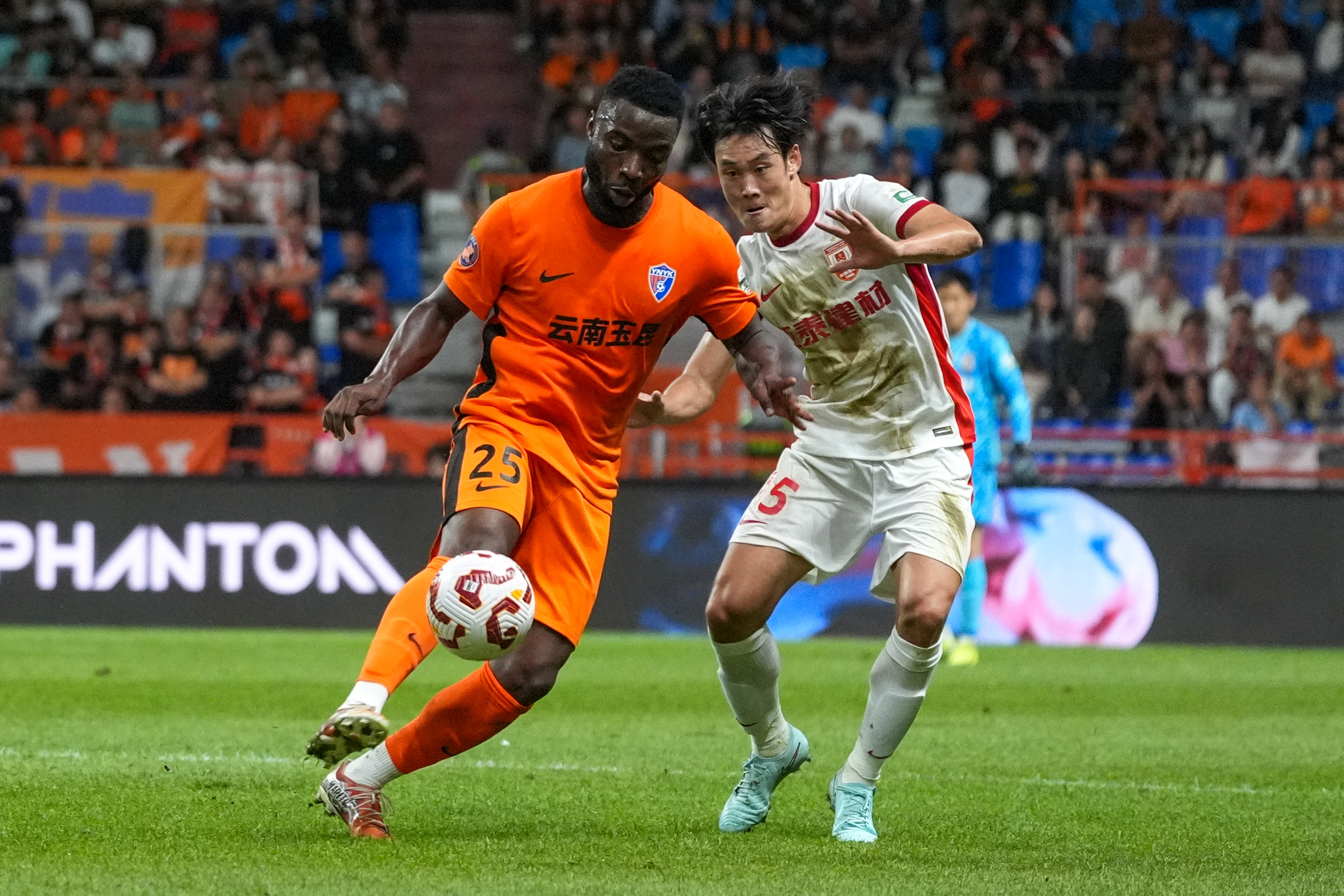 法甲西甲意甲德甲英超哪个联赛最火