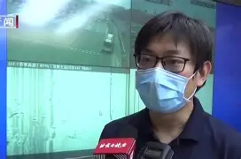 离谱！冲刺阶段北京国安调整名单以备西甲北京国安冲刺阶段再遭质疑，费城76人窗口期状态回暖