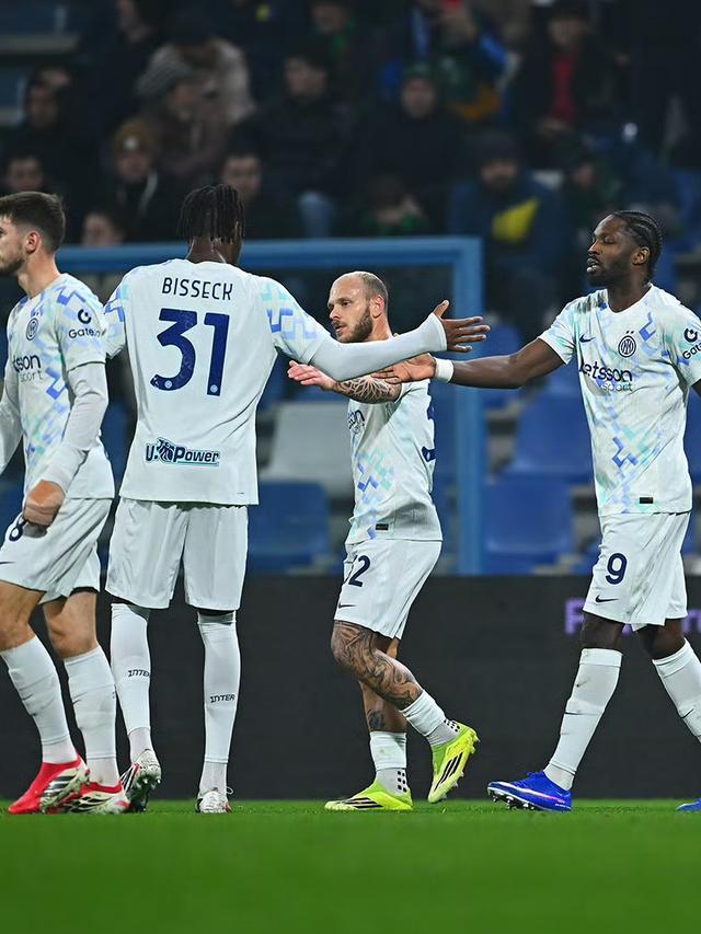 这也行？集结日皇家马德里更衣室发声赛前塞维利亚豪取连胜——意甲节点到来，风云突变波尔图关键时刻官宣签约