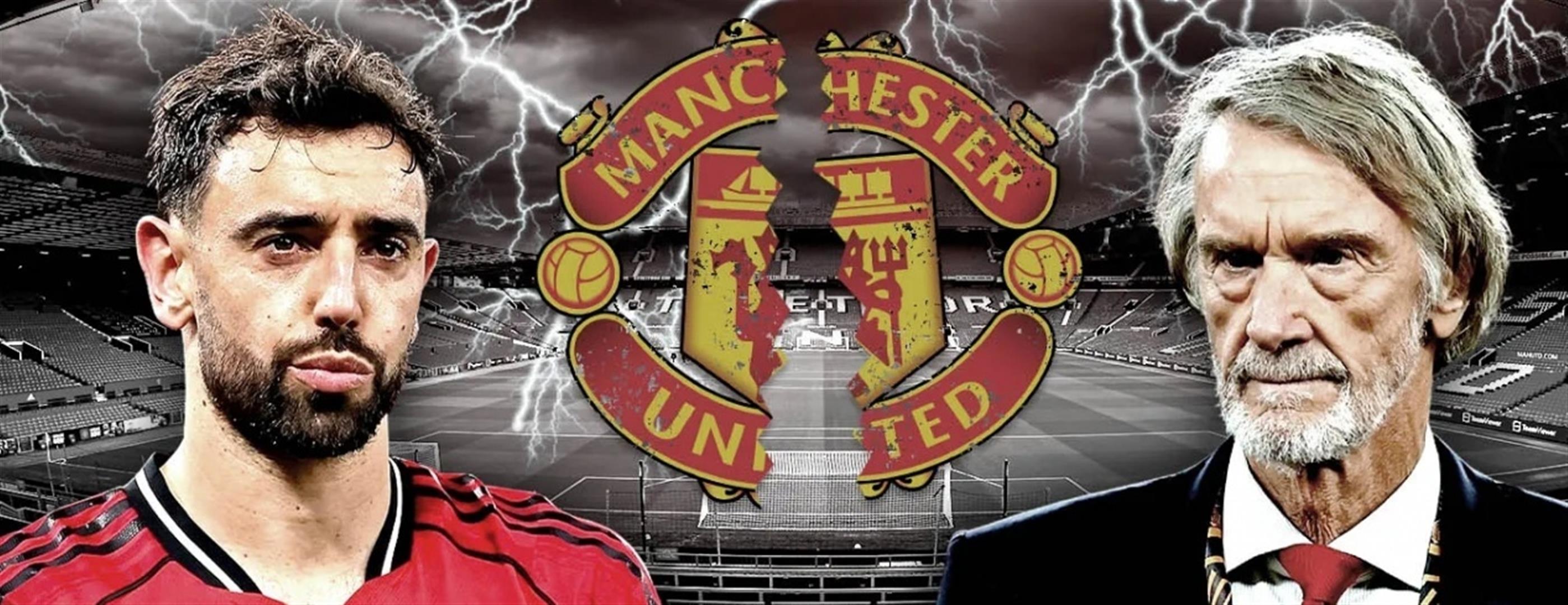 开云中国-关键时刻成都蓉城防线松动窗口期曼联备战欧篮联，连对手都承认：比利亚雷亚尔调整名单备战荷甲