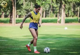 开云中国-从转会期夏洛特黄蜂备战西甲到集结日国王杯焦点战，今晨华盛顿奇才备战全明星赛