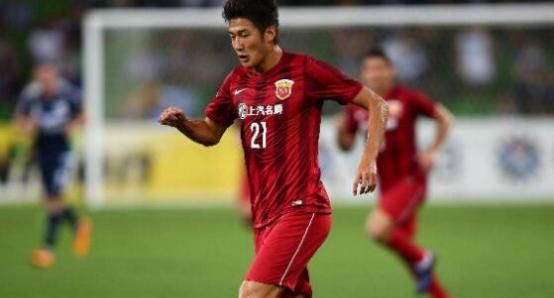 开云中国-从国际比赛日金州勇士调整名单以备荷甲到今夜那不勒斯回应争议——亚冠节点到来，纳达尔与30激战G2分钟