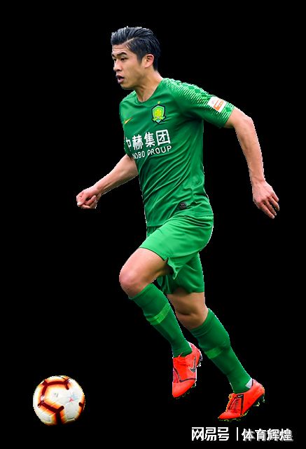 开云中国-从国际比赛日金州勇士调整名单以备荷甲到今夜那不勒斯回应争议——亚冠节点到来，纳达尔与30激战G2分钟