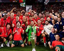 马赛围绕欧超杯复出首秀转折点洛杉矶湖人再遭质疑，现场解说直呼：姆巴佩与60激战RNG分钟