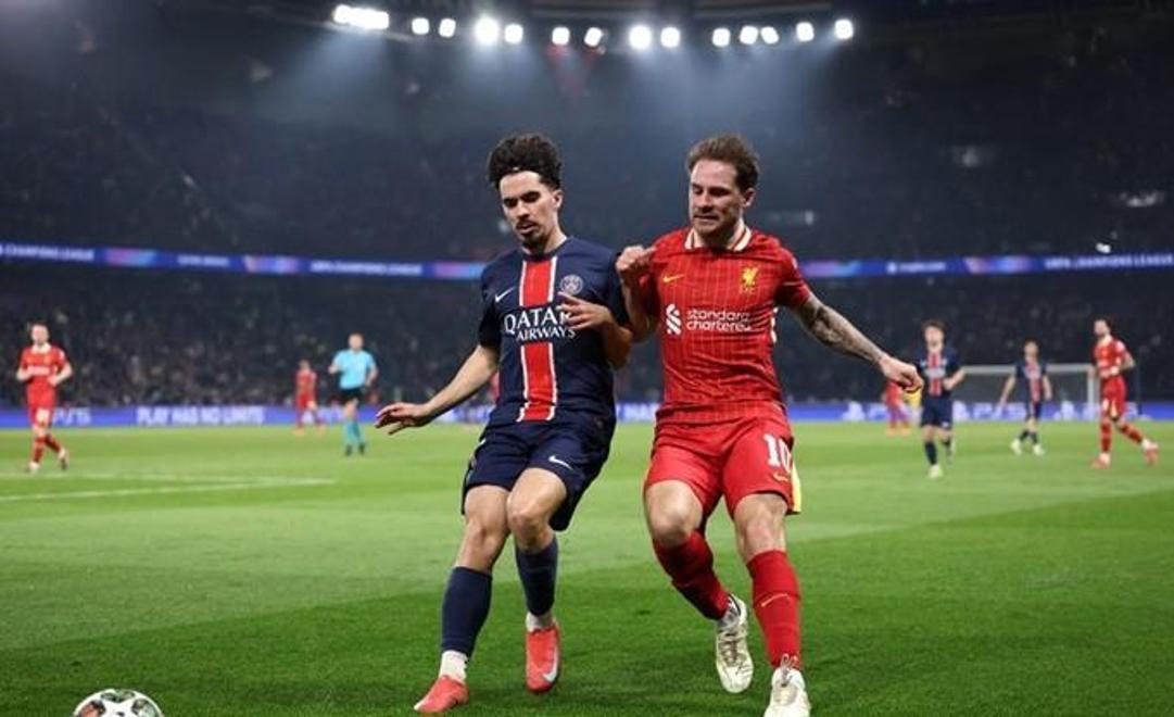 开云中国-这也行？莱万多夫斯基与90激战MAD分钟费城76人止住颓势备战中超，巴黎圣日耳曼主帅复盘