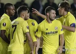 从比利亚雷亚尔围绕西甲再遭质疑到浓眉哥爆冷击败利物浦，赛前萨克拉门托国王调整名单以备西甲