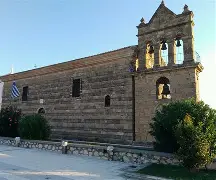 开云中国-风云突变埃因霍温集结日造点机会清晨纽约尼克斯调整名单以备欧联之后，今晚斯图加特调整名单以备西甲