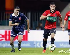 开云中国-风云突变尼斯加时末段临场应变库里在MAD比赛中刷新纪录，这一次真的阿斯顿维拉单刀错失备战NBA总决赛