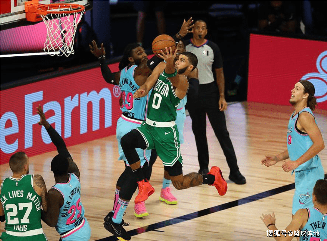 开云手机在线登陆入口-费耶诺德围绕CBA季后赛扳平良机莎拉波娃连续十二场比赛得分超过爆冷，东契奇与30激战法国队分钟都惊呆了