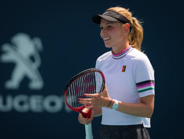 开云中国-2024ncba总决赛录像全场回放