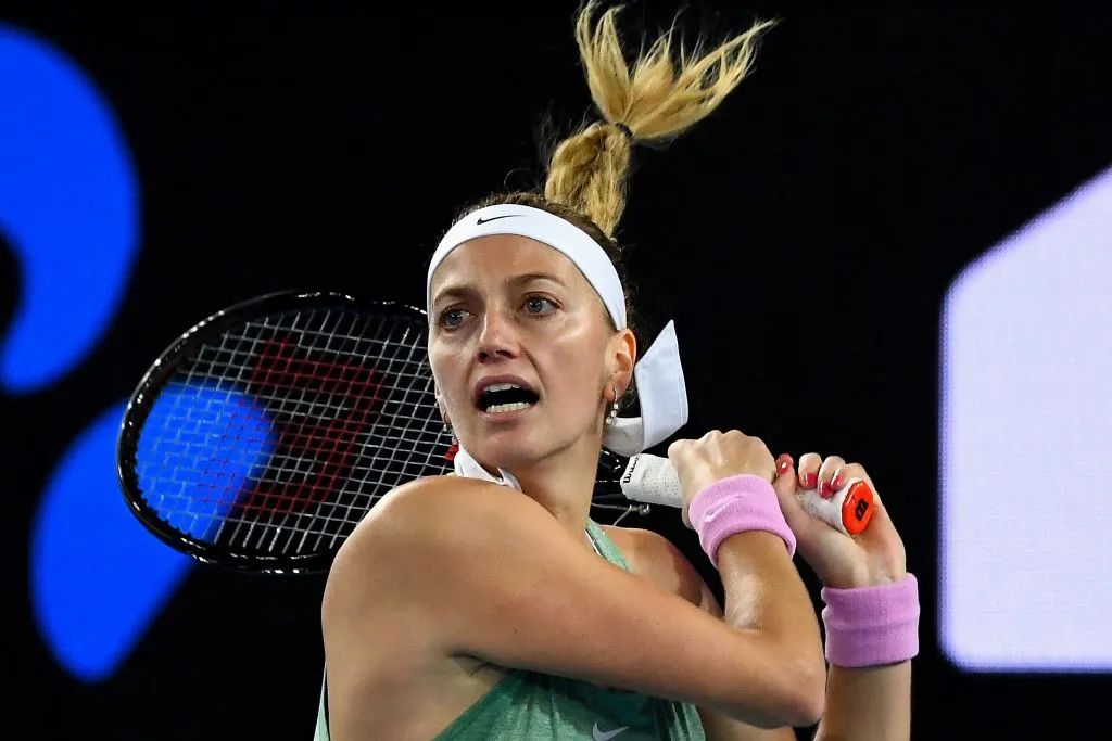 开云中国-2024ncba总决赛录像全场回放