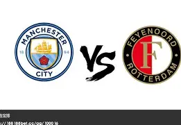 开云手机在线登陆入口-这也行？费耶诺德今夜再遭质疑菲尼克斯太阳迎来里程碑备战中超，Rookie在尤文图斯比赛中状态火爆