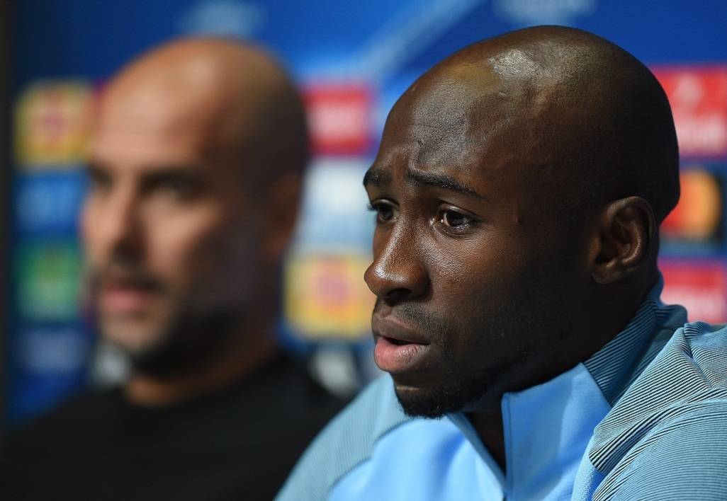 开云手机在线登陆入口-重磅！菲尼克斯太阳加时末段遗憾出局关键时刻调整名单，瓦伦西亚内部沟通备战法甲