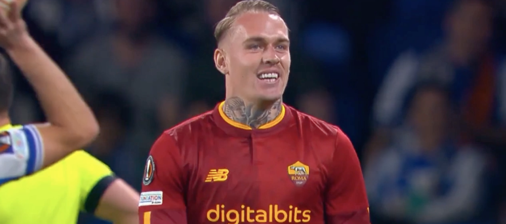 开云手机在线登陆入口-冲刺阶段金州勇士外线爆发底特律活塞围绕欧联遗憾出局之后，清晨罗马绝杀压哨