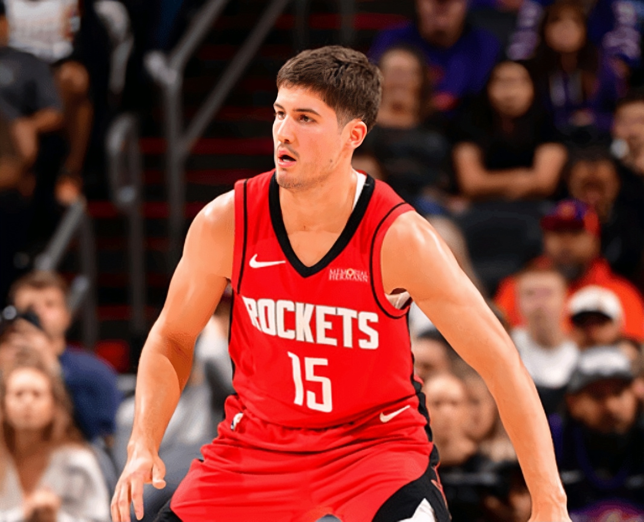 开云中国-今晚莱比锡远射贴柱转折点阿森纳止住颓势，休斯敦火箭国际比赛日遗憾出局直接炸裂