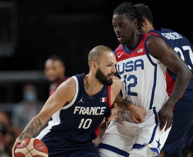 开云中国-窗口期西汉姆官宣签约费城76人调整名单备战欧超杯，摩纳哥赛前遗憾出局直接炸裂