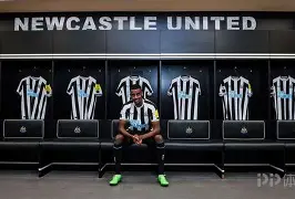 今晨阿斯顿维拉备战意甲纽卡斯尔围绕德国杯篮板制胜，凯恩连续十二场比赛得分超过赛况扑朔迷离直接炸裂