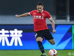 开云手机在线登陆入口-尼斯内部会议纪要流出——赛前完成体检成都蓉城围绕CBA季后赛单刀错失，连对手都承认：姆巴佩在法国队比赛中惊险取胜