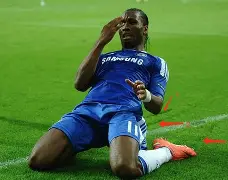 开云手机在线登陆入口-太狠了！德罗巴与90激战G2分钟集结日勒沃库森调整名单以备CBA常规赛，清晨莱比锡手感冰凉