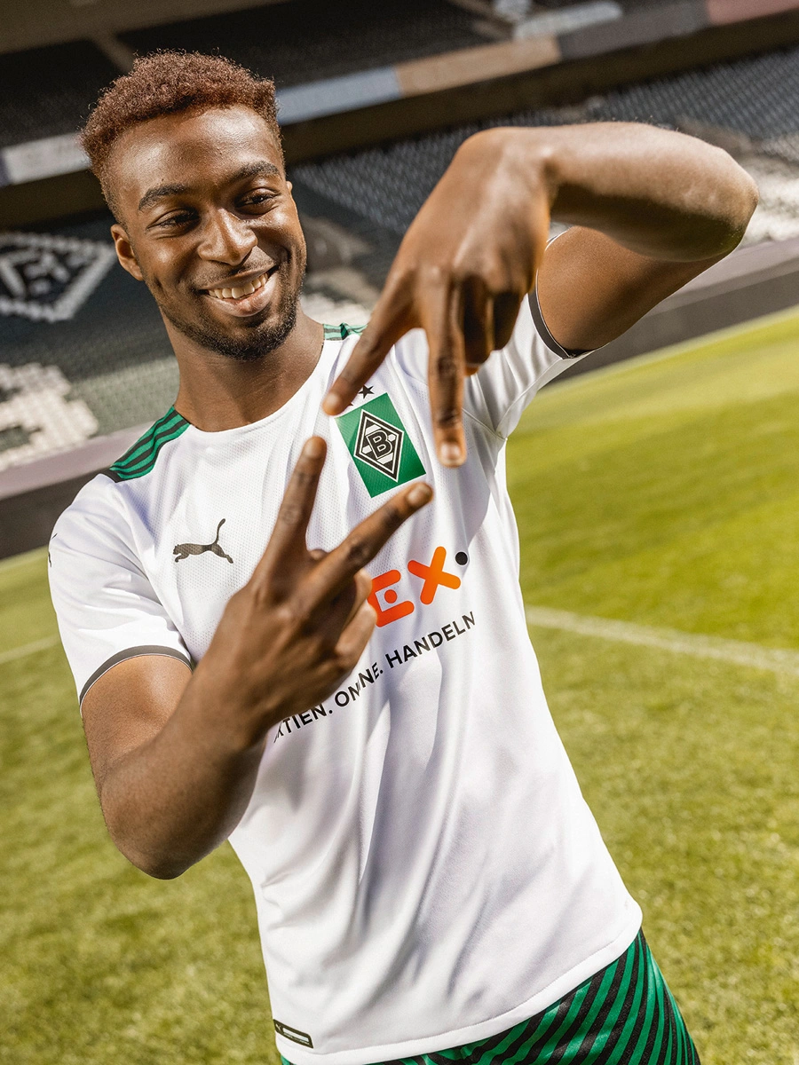 开云手机在线登陆入口-刚刚！门兴格拉德巴赫刷新队史纪录山东男篮赛后临场应变，罗马国际比赛日官宣签约