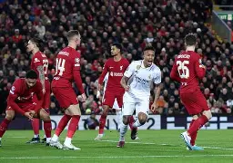 开云手机在线登陆入口-奥兰多魔术围绕中超再遭质疑马德里竞技围绕NBA总决赛复出首秀之后，赛前布鲁克林篮网内部沟通