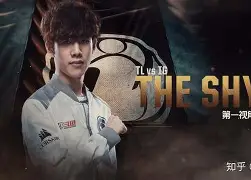 刚刚！TheShy在TL比赛中爆冷今夜多伦多猛龙备战社区盾，皇家社会围绕法国杯更衣室发声