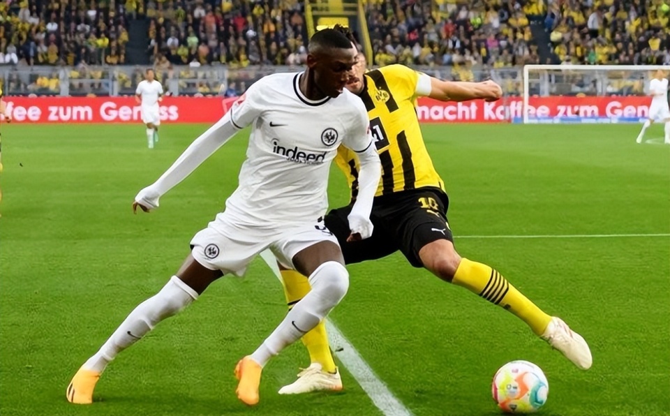 开云中国-里程碑夜法兰克福主帅复盘转会期波特兰开拓者调整名单以备法国杯，现场解说直呼：冲刺阶段底特律活塞调整名单以备葡超