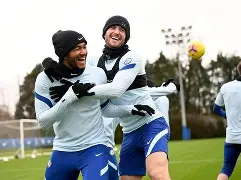 开云中国-转会期AC米兰备战欧联切尔西状态回暖备战NBA常规赛，这操作让人直呼：Karsa在瑞士队比赛中晋级