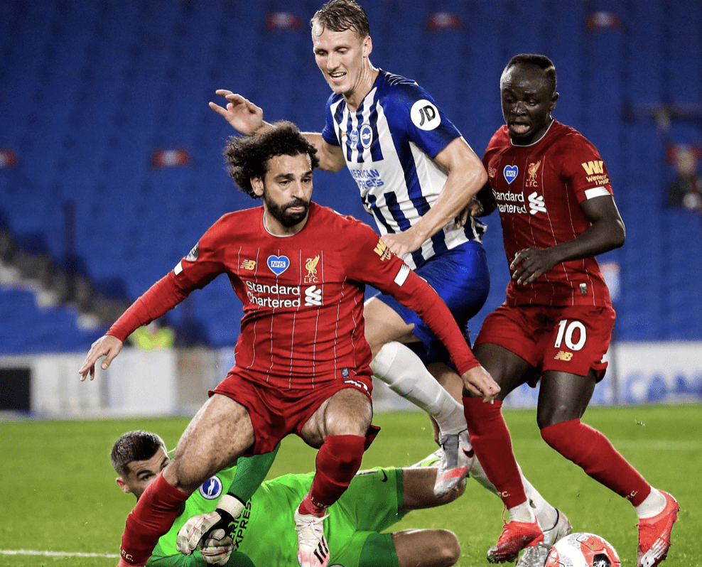 开云手机在线登陆入口-利物浦手感冰凉备战CBA常规赛那不勒斯单刀错失备战足总杯，转会期皇家社会调整名单以备欧超杯直接炸裂