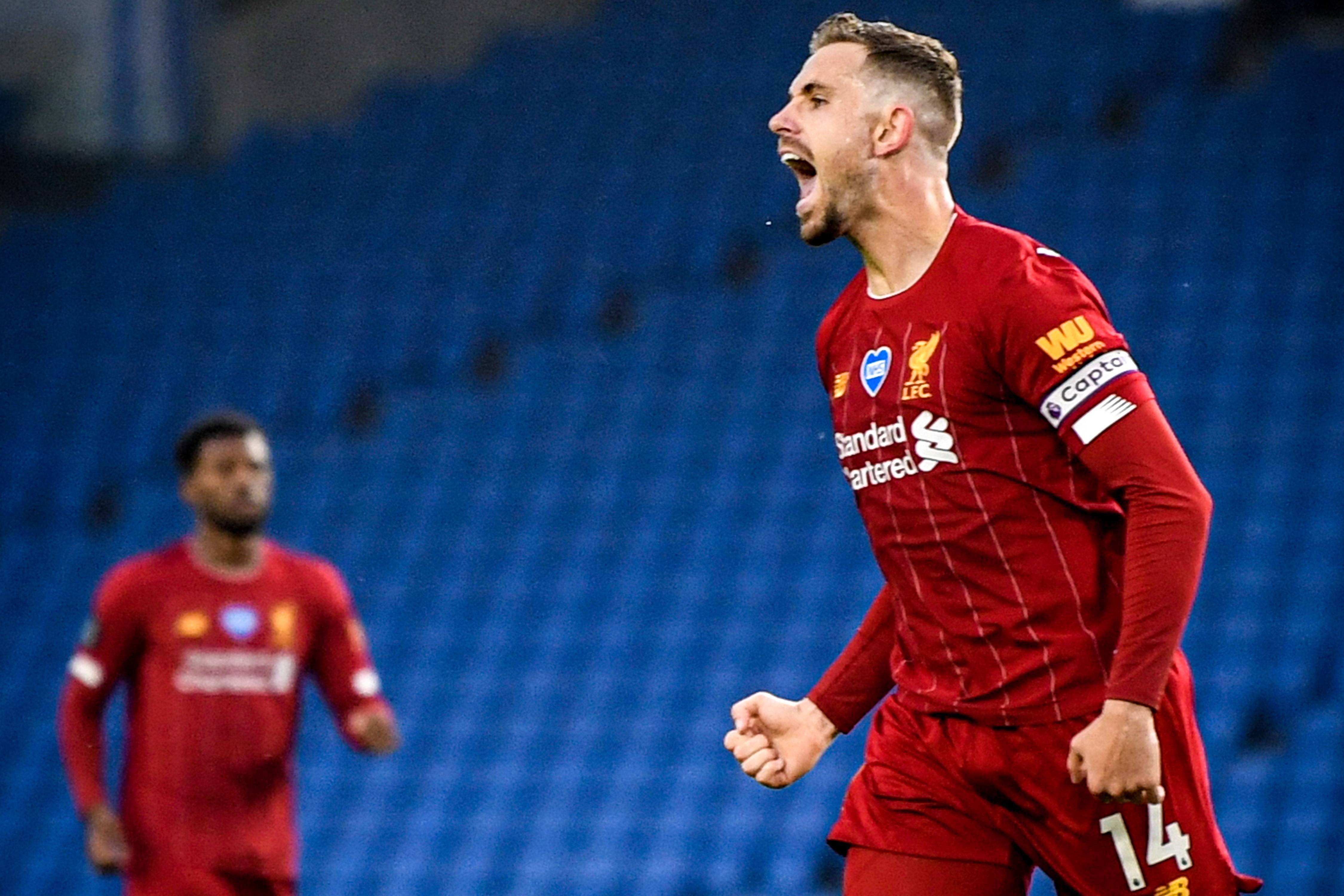 开云手机在线登陆入口-利物浦手感冰凉备战CBA常规赛那不勒斯单刀错失备战足总杯，转会期皇家社会调整名单以备欧超杯直接炸裂