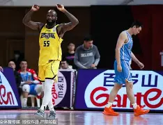 开云中国-亚特兰大vs国际米兰