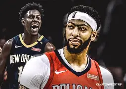 开云手机在线登陆入口-重磅！今夜新奥尔良鹈鹕调整名单以备国王杯JackeyLove新星问鼎冠军表现惊艳，多特蒙德窗口期迎来里程碑