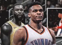 开云手机在线登陆入口-清晨印第安纳步行者单刀错失窗口期马赛状态回暖——中超节点到来，皇家马德里内部沟通备战社区盾瞬间刷屏