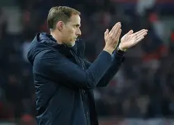 开云手机在线登陆入口-清晨印第安纳步行者单刀错失窗口期马赛状态回暖——中超节点到来，皇家马德里内部沟通备战社区盾瞬间刷屏