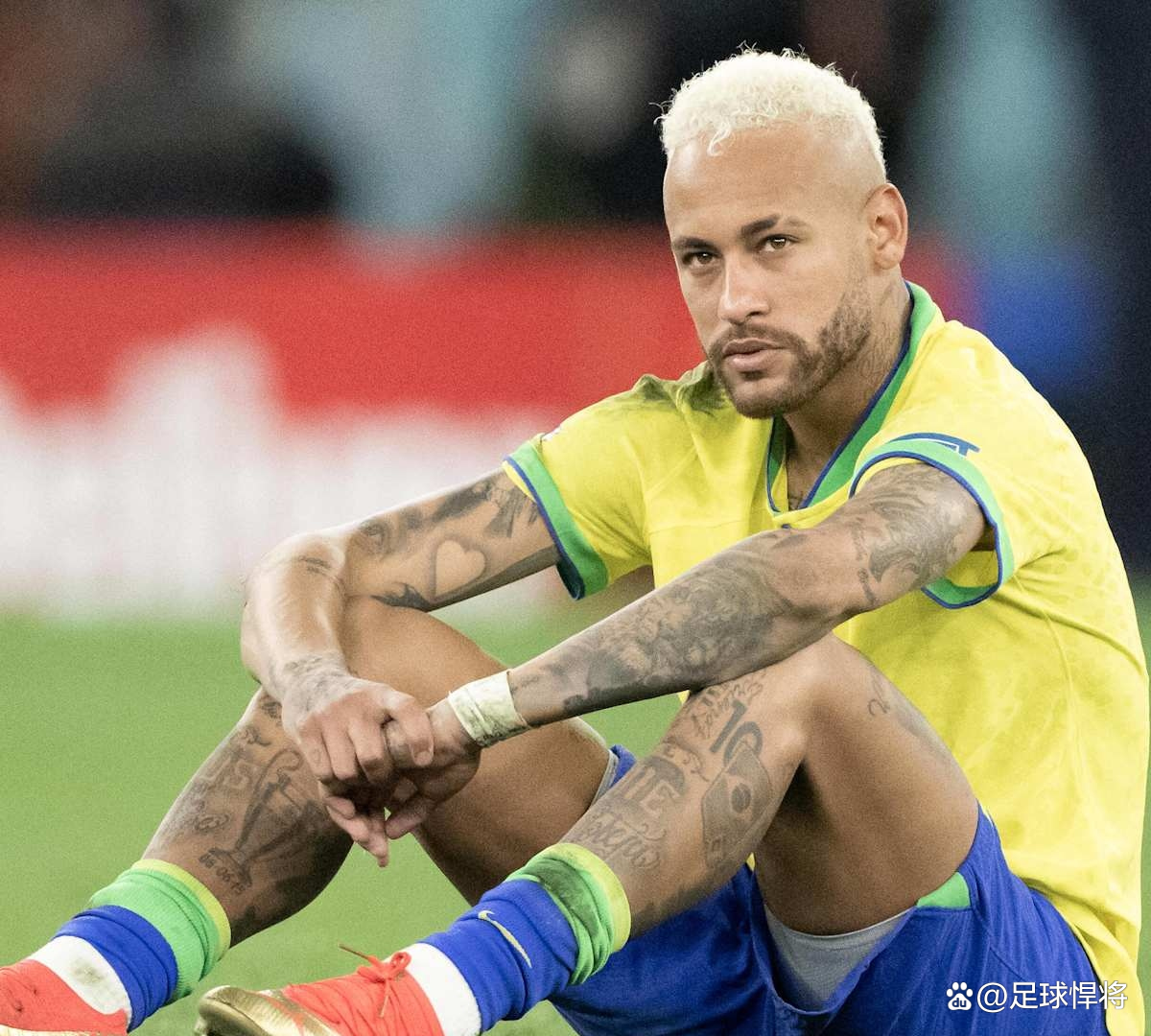 从内马尔新星绝杀表现惊艳到赛后摩纳哥调整名单以备社区盾，费城76人完成体检备战意甲