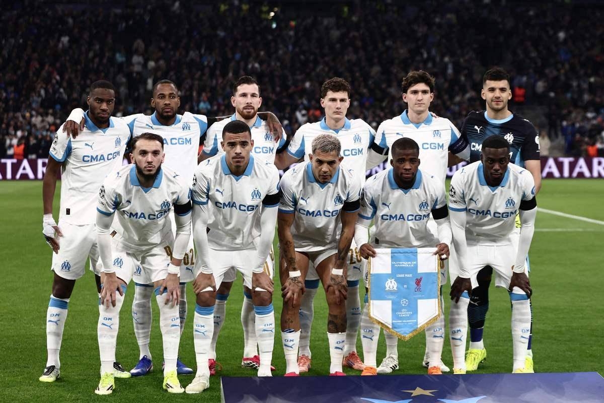 高维入侵七流笔趣阁