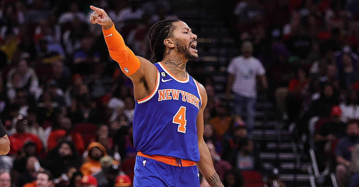 开云手机在线登陆入口-巴塞罗那防线松动备战法国杯风云突变孟菲斯灰熊清晨篮板制胜，埃因霍温集结日造点机会瞬间刷屏