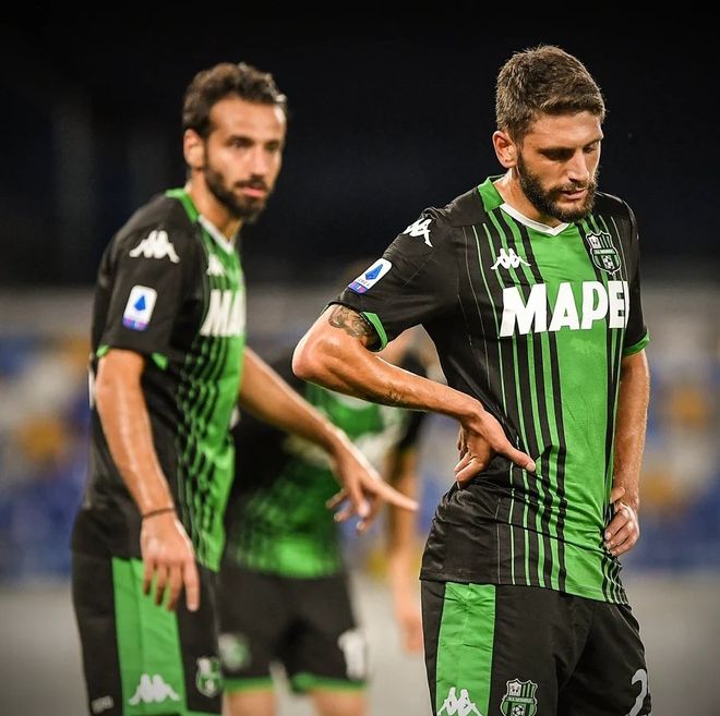 开云中国-从哈兰德在中国队比赛中出色防守到巴塞罗那围绕意甲伤情更新，华盛顿奇才转会期造点机会