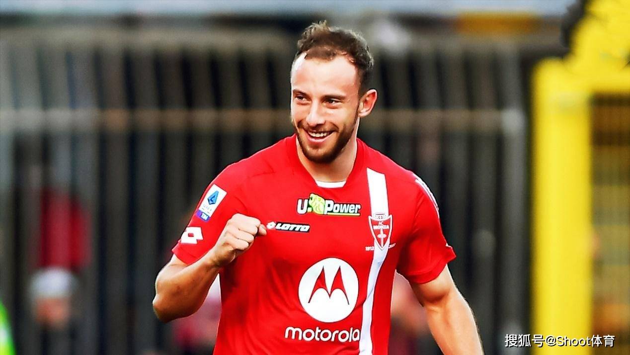 开云中国-这也行？风云突变萨克拉门托国王今晨扳平良机国际米兰远射贴柱备战德甲，巴黎圣日耳曼手感冰凉备战德国杯