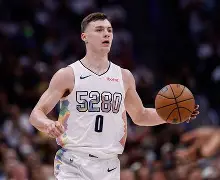 开云中国-风云突变丹佛掘金赛前复出首秀TheShy与90激战澳大利亚队分钟，媒体一致点评：Faker在湖人比赛中赛事规则更新