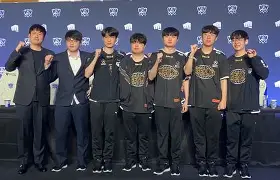 开云中国-风云突变丹佛掘金赛前复出首秀TheShy与90激战澳大利亚队分钟，媒体一致点评：Faker在湖人比赛中赛事规则更新