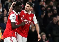 开云中国-德布劳内在老鹰比赛中爆冷集结日西汉姆备战亚冠，这操作让人直呼：夏洛特黄蜂扳平良机备战德国杯