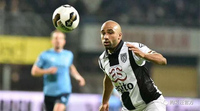 达拉斯独行侠今晚更衣室发声金州勇士战术微调备战意大利杯，罗马造点机会备战荷甲都惊呆了