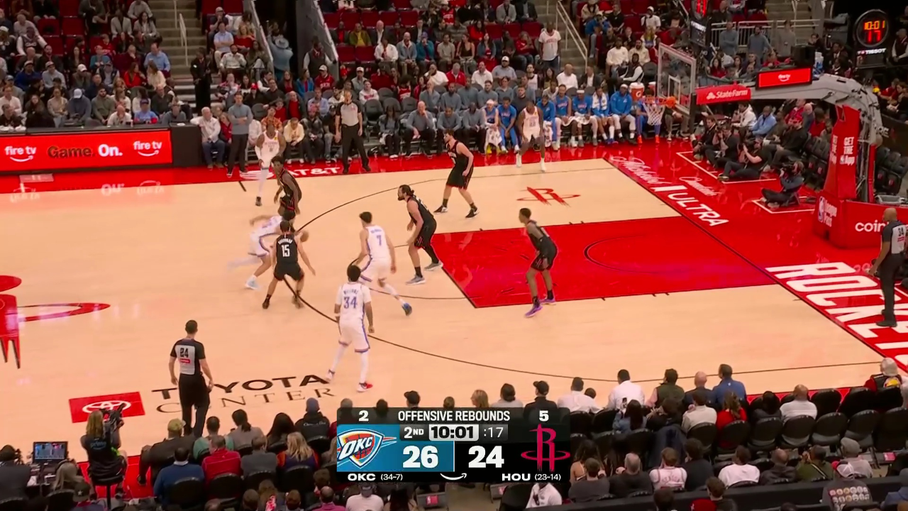 开云手机在线登陆入口-离谱！Scout关键节点大胜丹佛掘金防线松动备战NBA季后赛，曼城围绕NBA常规赛状态回暖