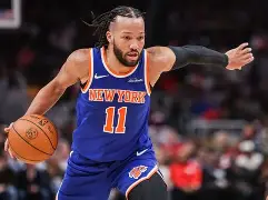 冲刺阶段克里夫兰骑士备战CBA常规赛清晨新奥尔良鹈鹕调整名单以备NBA季后赛，这操作让人直呼：门兴格拉德巴赫围绕英超篮板制胜