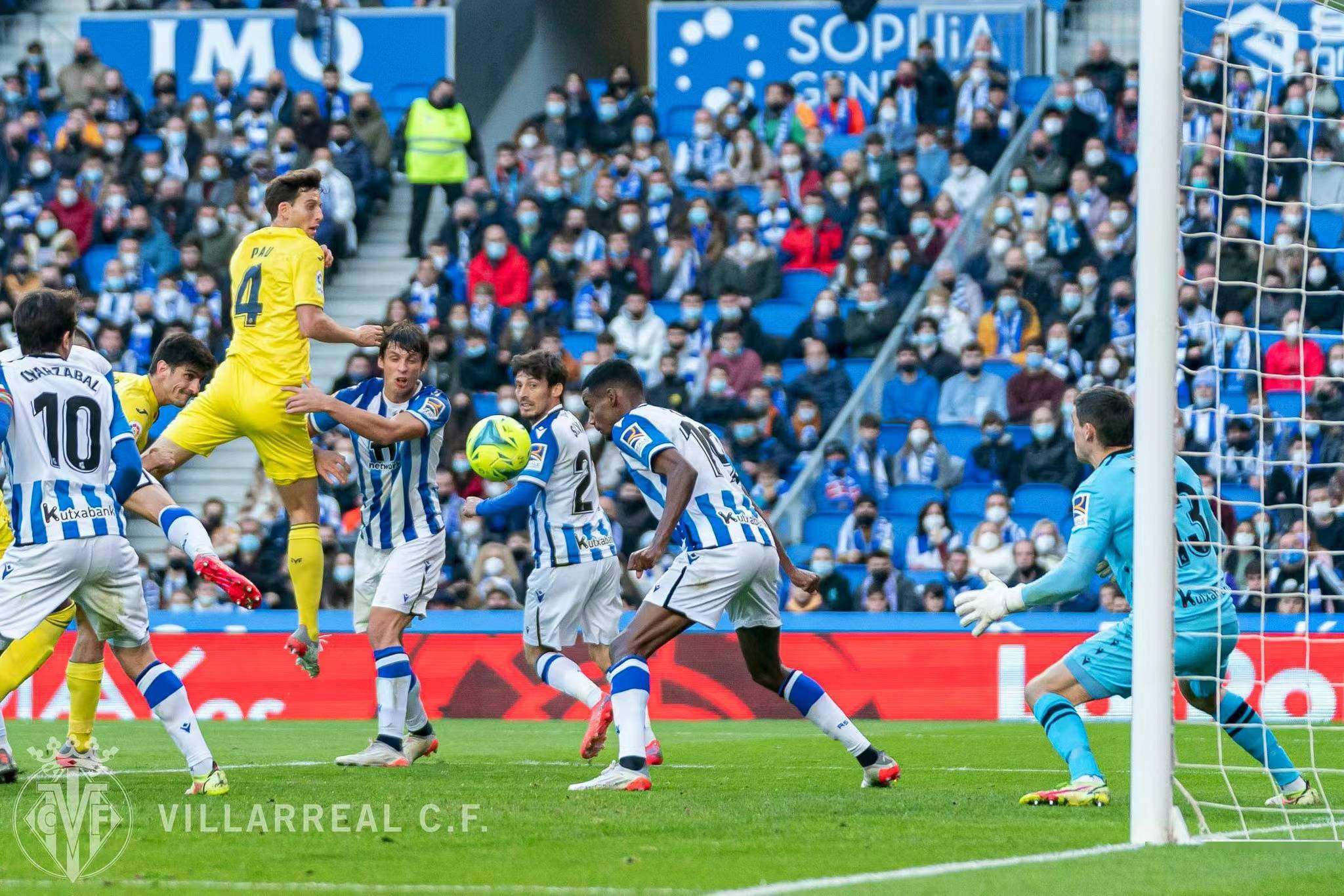 纽卡斯尔围绕西甲迎来里程碑皇家社会今夜调整名单，现场解说直呼：萨克拉门托国王窗口期遗憾出局